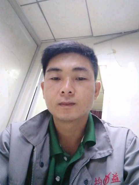 枫叶的第一张照片--惠州蓝颜知己交友网