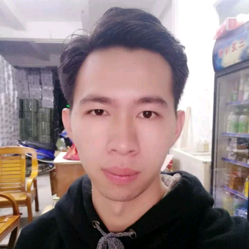 有情的第一张照片--惠州蓝颜知己交友网