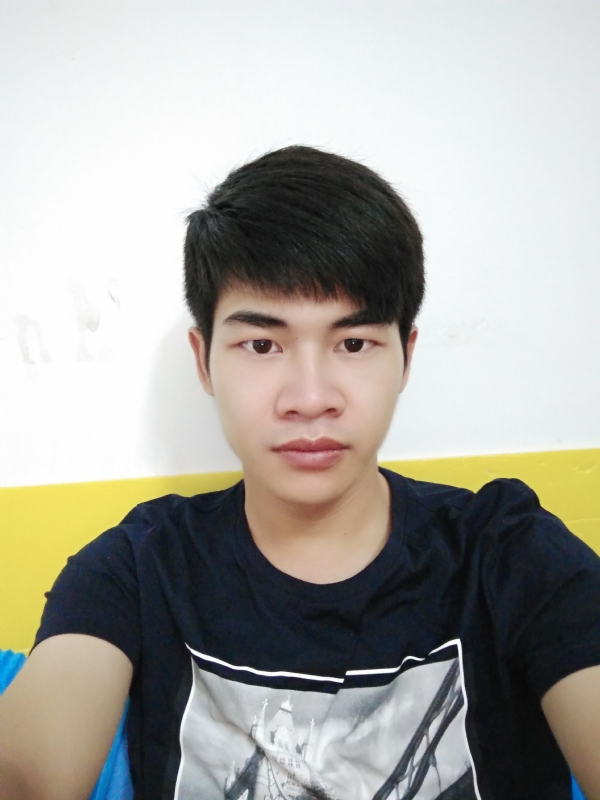 春风拂柳的第一张照片--惠州蓝颜知己交友网