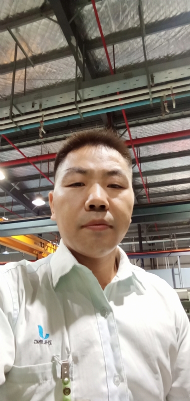 随缘的第一张照片--惠州蓝颜知己交友网