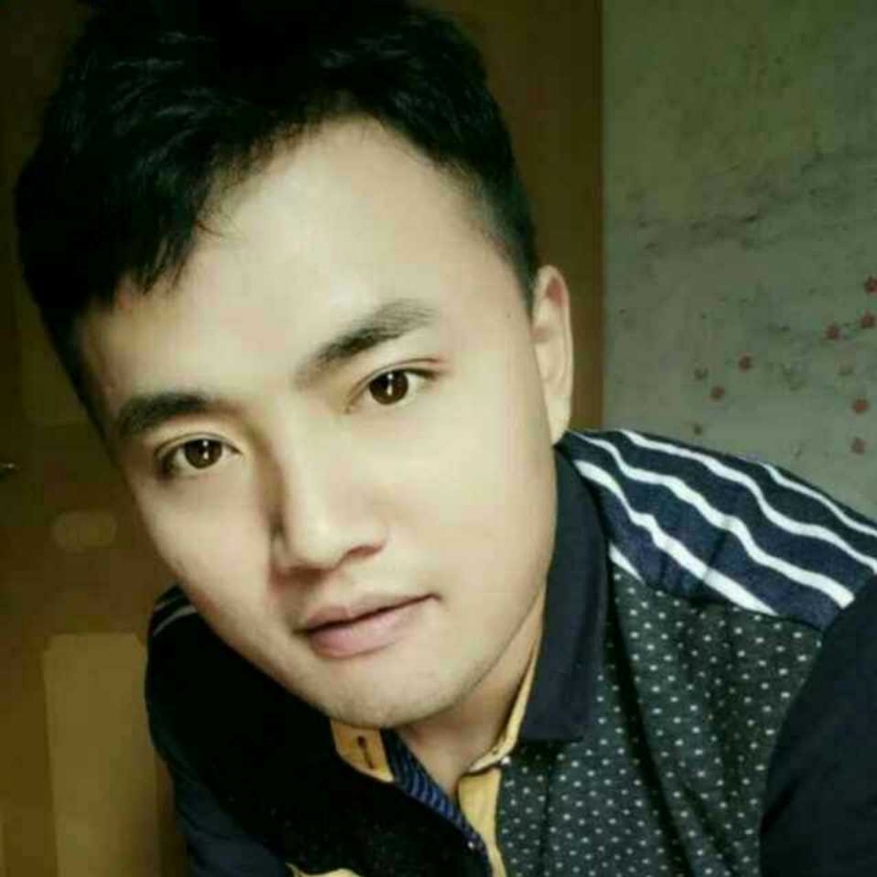 小牛的第一张照片--惠州蓝颜知己交友网