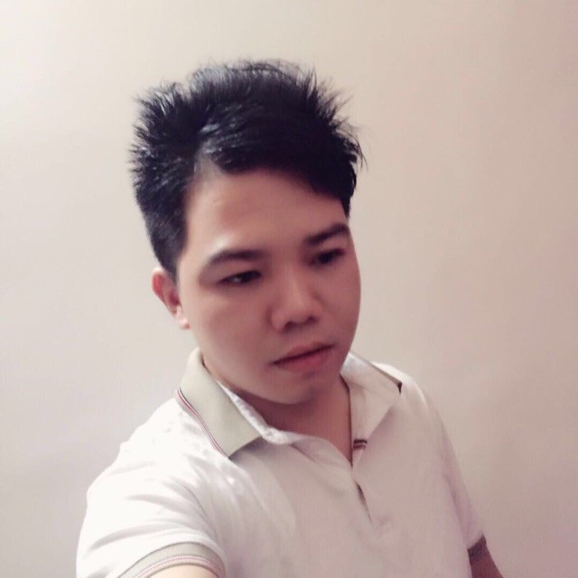 小丁的第一张照片--惠州蓝颜知己交友网