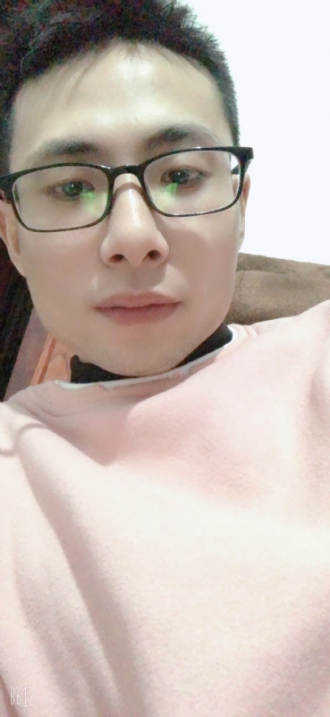 随遇而安的第二张照片--惠州蓝颜知己交友网