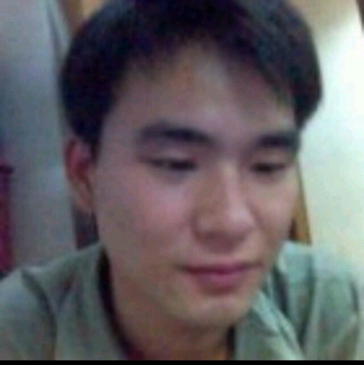 片刻無题的第一张照片--惠州蓝颜知己交友网