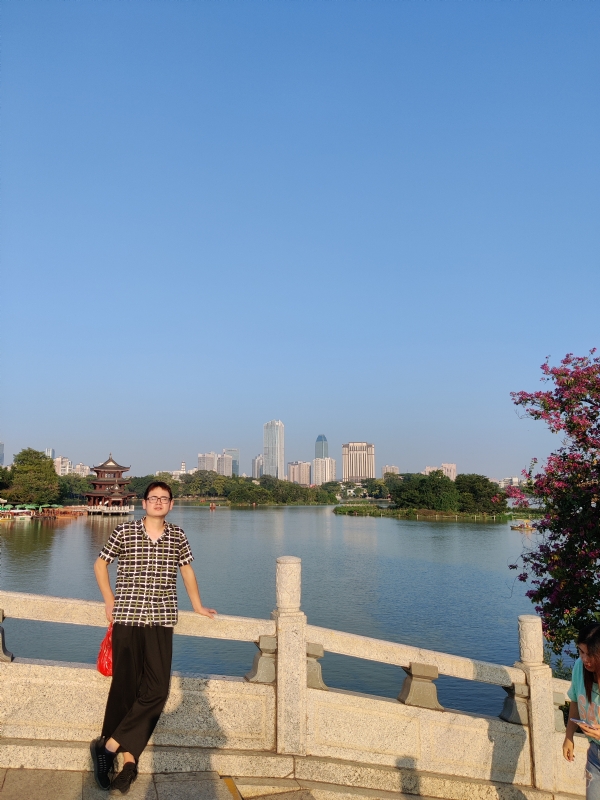 萍水相逢晏的第一张照片--惠州蓝颜知己交友网