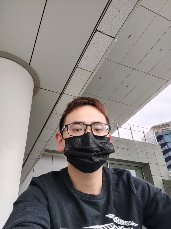 萍水相逢晏的第三张照片--惠州蓝颜知己交友网