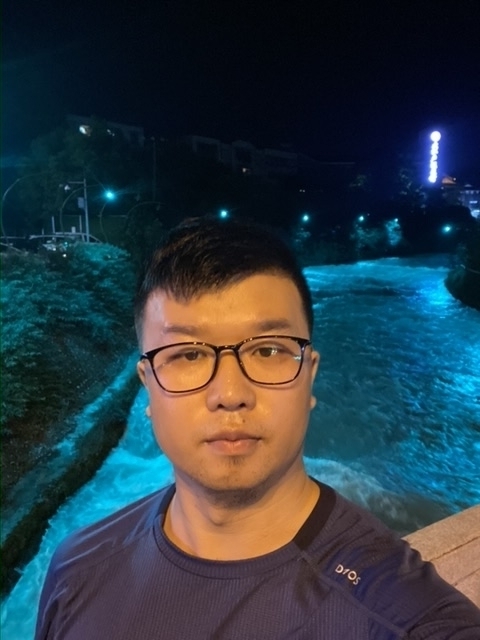 你在哪里的第一张照片--惠州蓝颜知己交友网