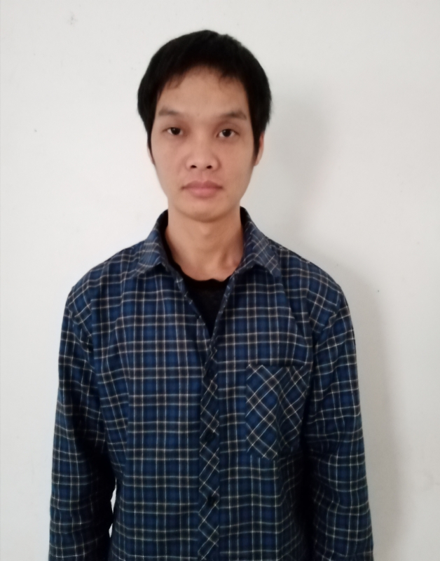 免瓦斯的第一张照片--惠州蓝颜知己交友网