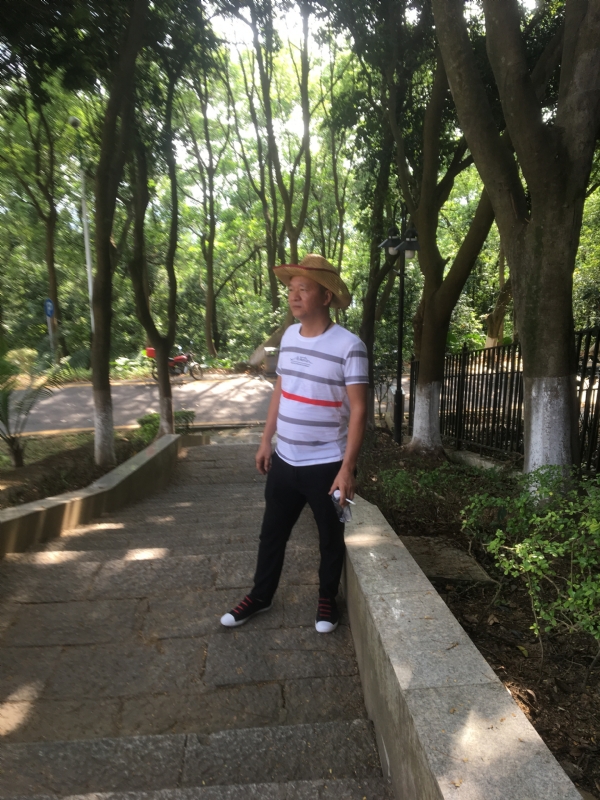 海梦居的第一张照片--惠州蓝颜知己交友网