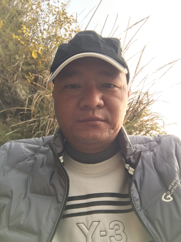 海梦居的第二张照片--惠州蓝颜知己交友网