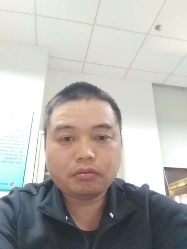 小来的第一张照片--惠州蓝颜知己交友网