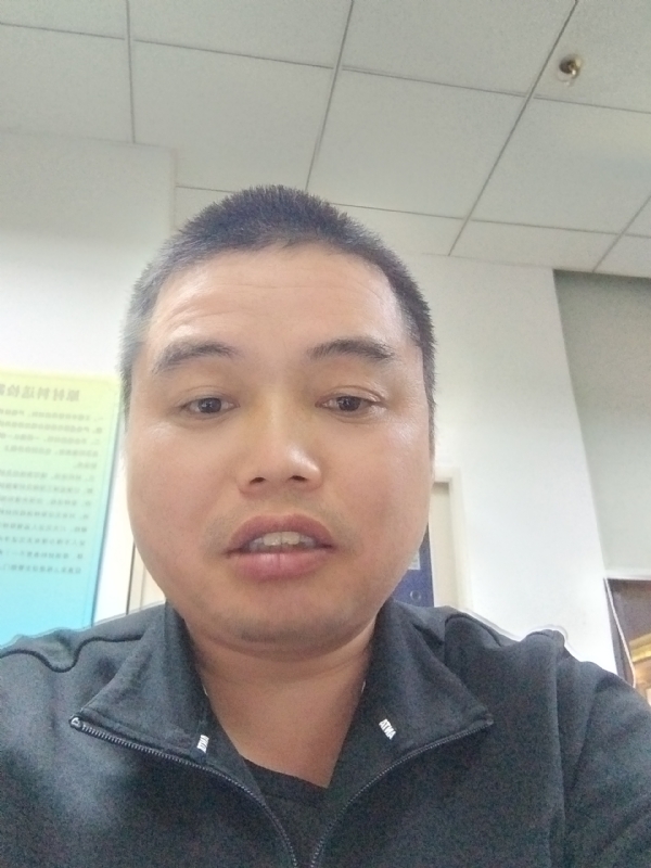 小来的第三张照片--惠州蓝颜知己交友网