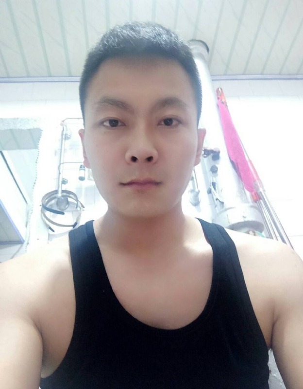 峰谷电的第一张照片--惠州蓝颜知己交友网