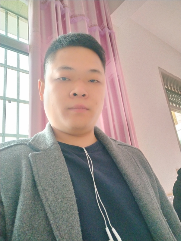 惠州交友的第一张照片--惠州蓝颜知己交友网