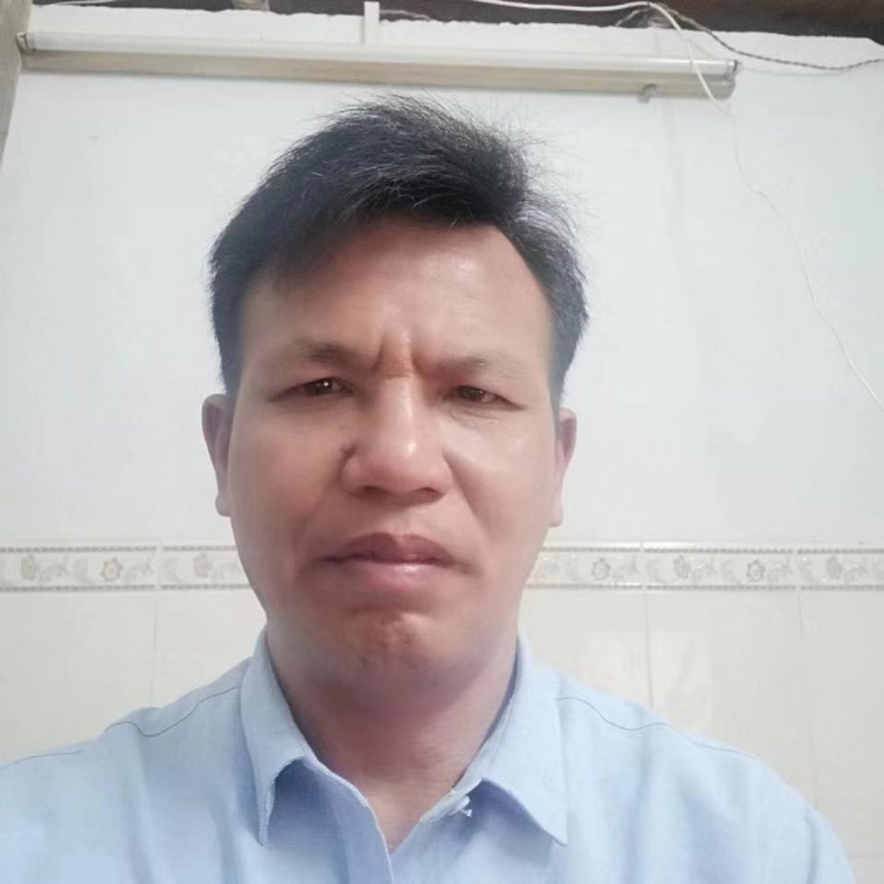 丰奕的第一张照片--惠州蓝颜知己交友网