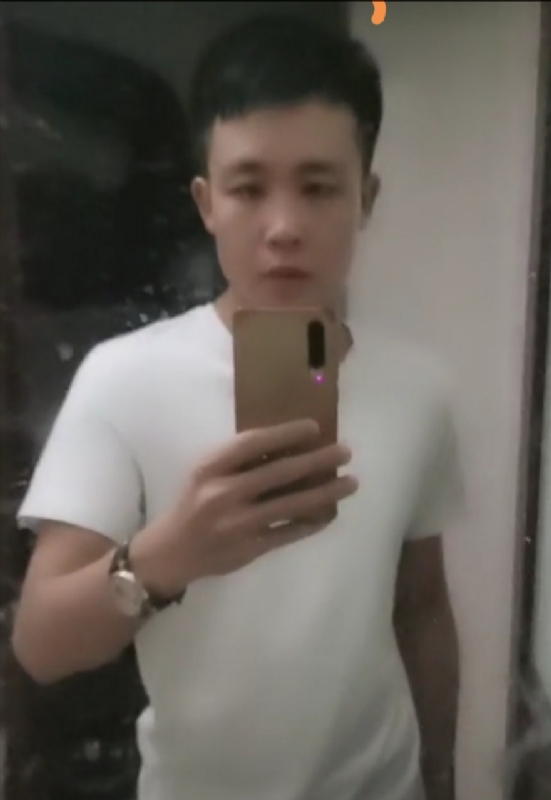 zik的第一张照片--惠州蓝颜知己交友网