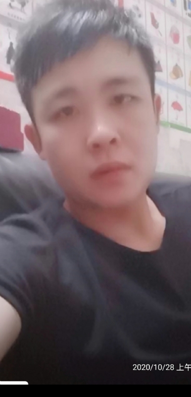 zik的第六张照片--惠州蓝颜知己交友网