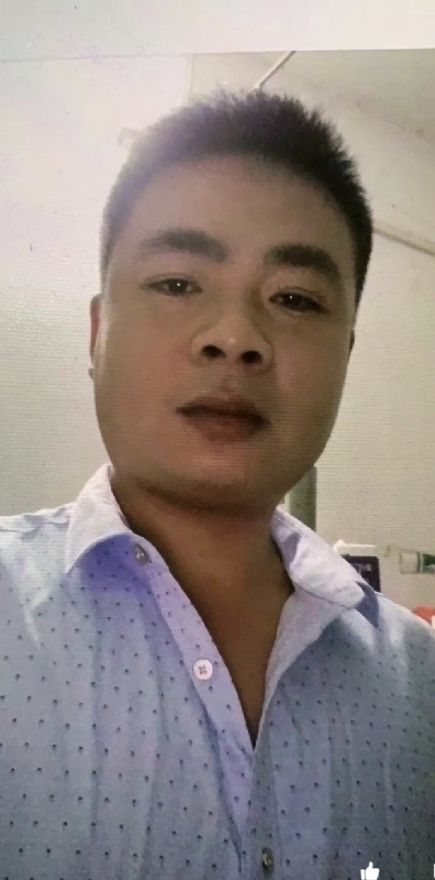 只对你温柔的第一张照片--惠州蓝颜知己交友网