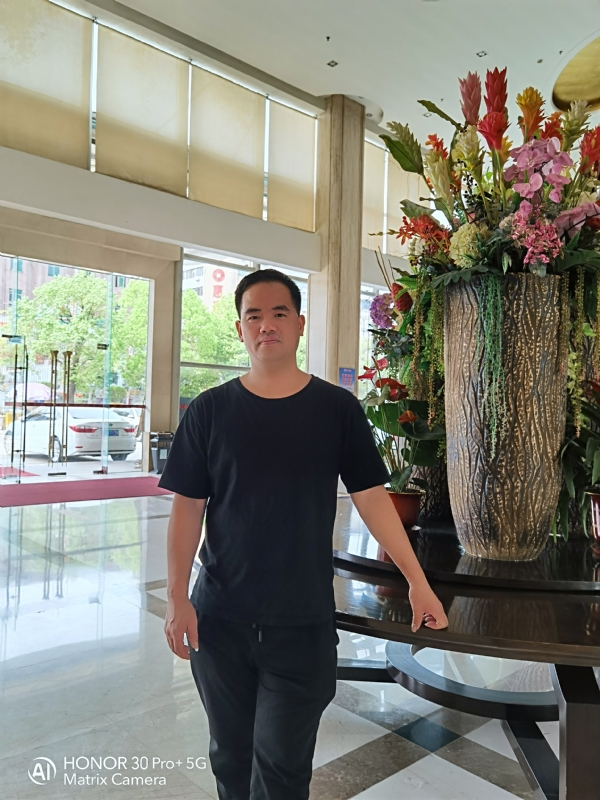 常在您心的第一张照片--惠州蓝颜知己交友网