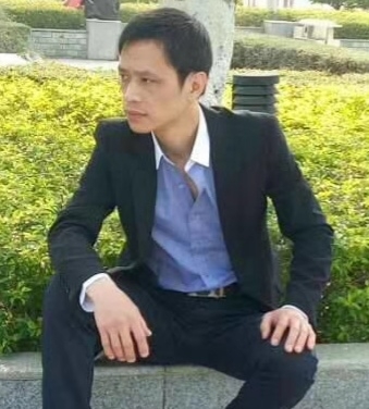 阳光的第三张照片--惠州蓝颜知己交友网