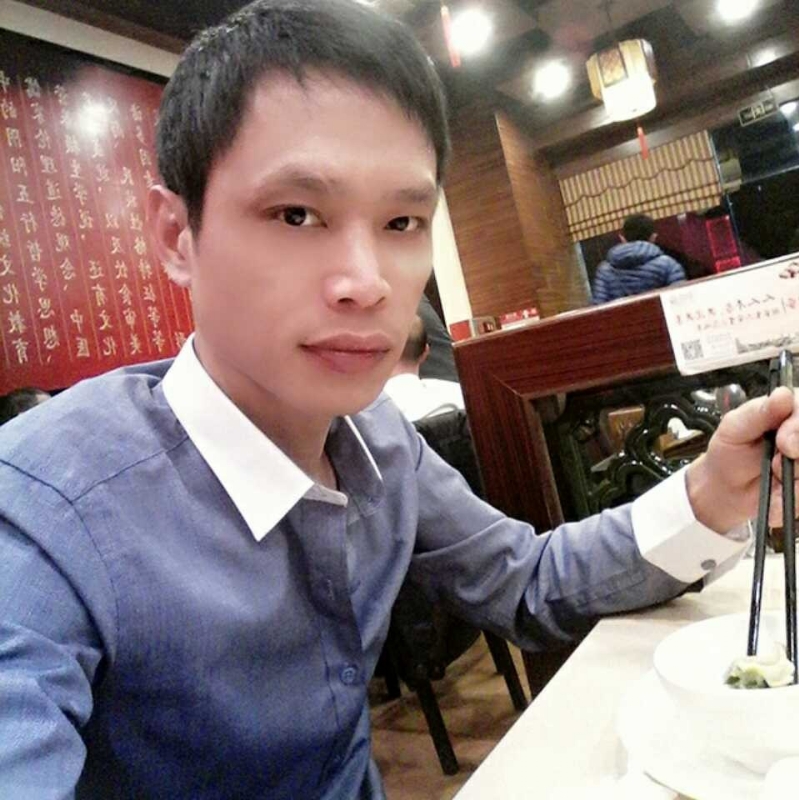 阳光的第四张照片--惠州蓝颜知己交友网