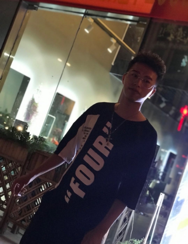 寻找的第一张照片--惠州蓝颜知己交友网