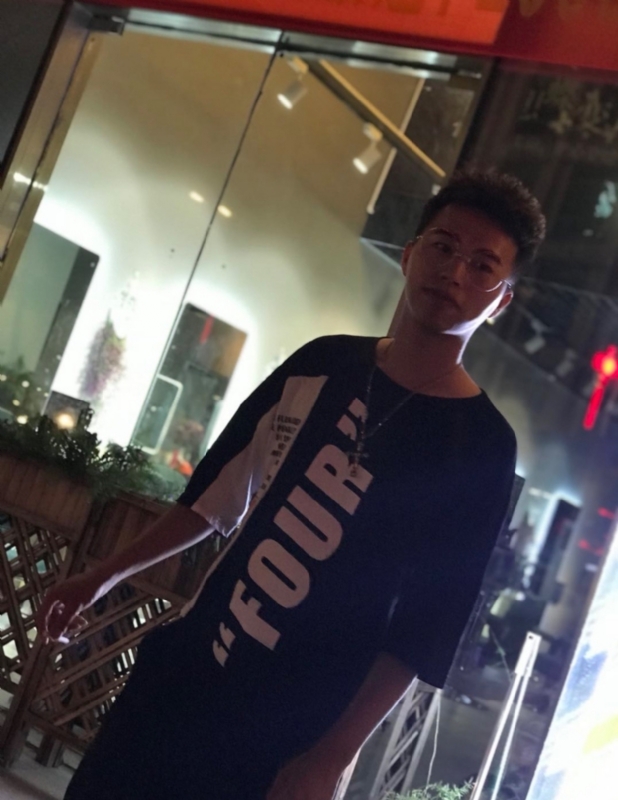 寻找的第二张照片--惠州蓝颜知己交友网