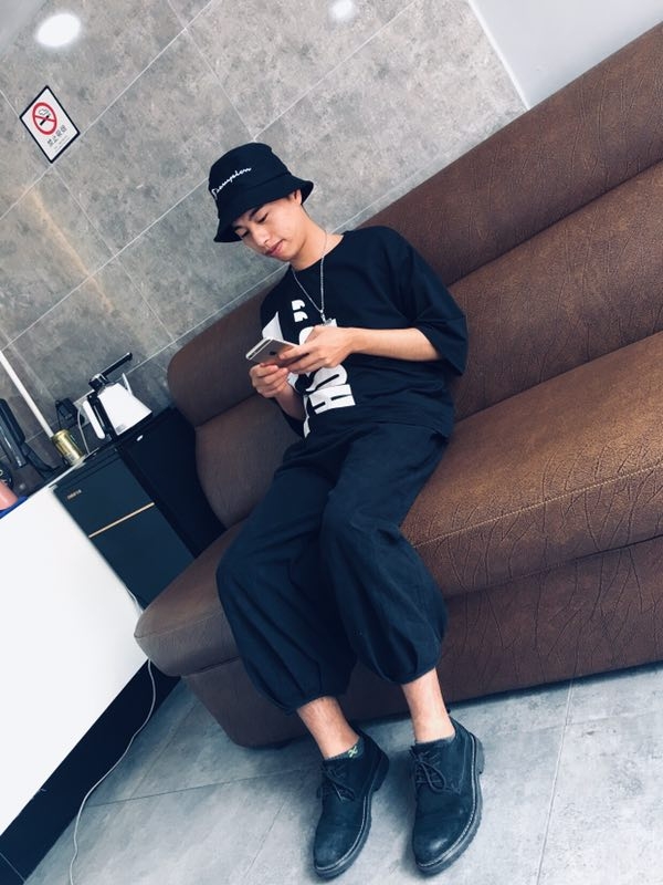 寻找的第三张照片--惠州蓝颜知己交友网