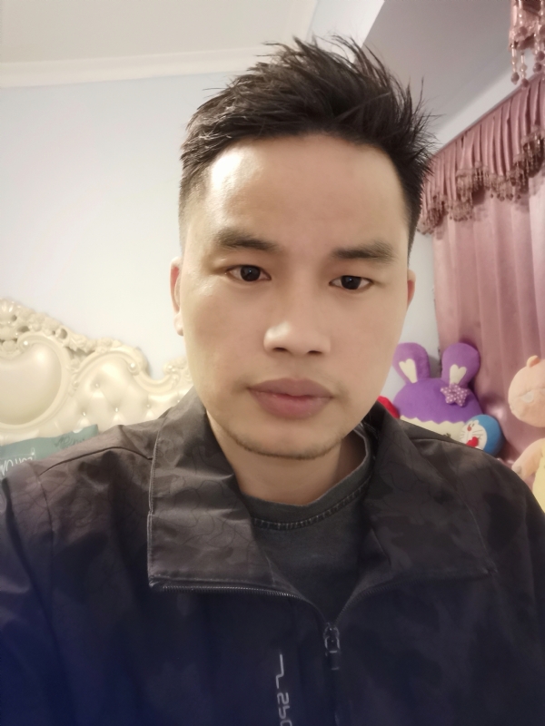 遇见你的第二张照片--惠州蓝颜知己交友网