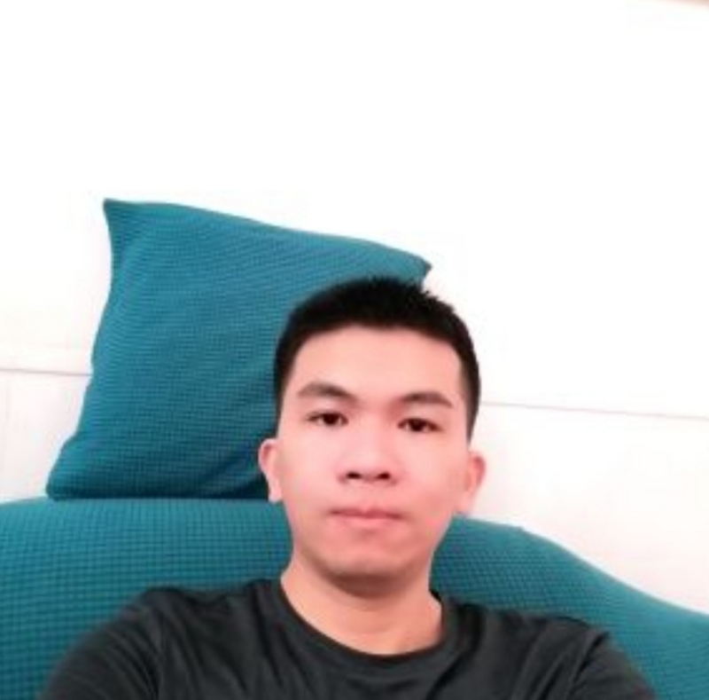 hepeng的第三张照片--惠州蓝颜知己交友网