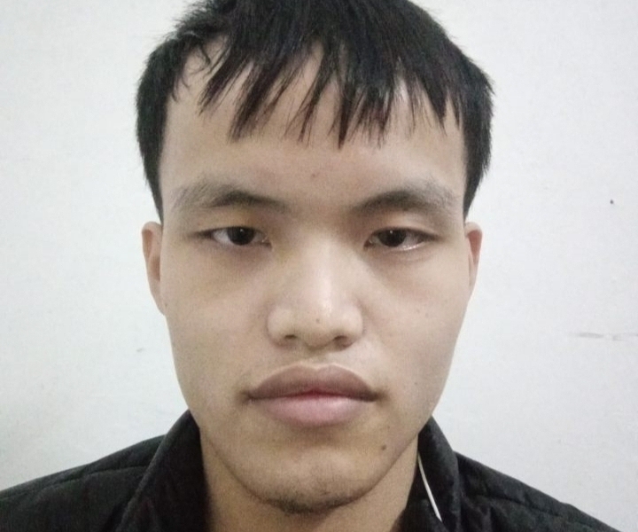 仲夏夜之梦的第一张照片--惠州蓝颜知己交友网