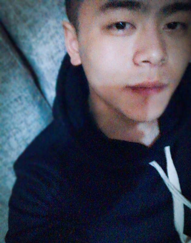 随缘的第二张照片--惠州蓝颜知己交友网