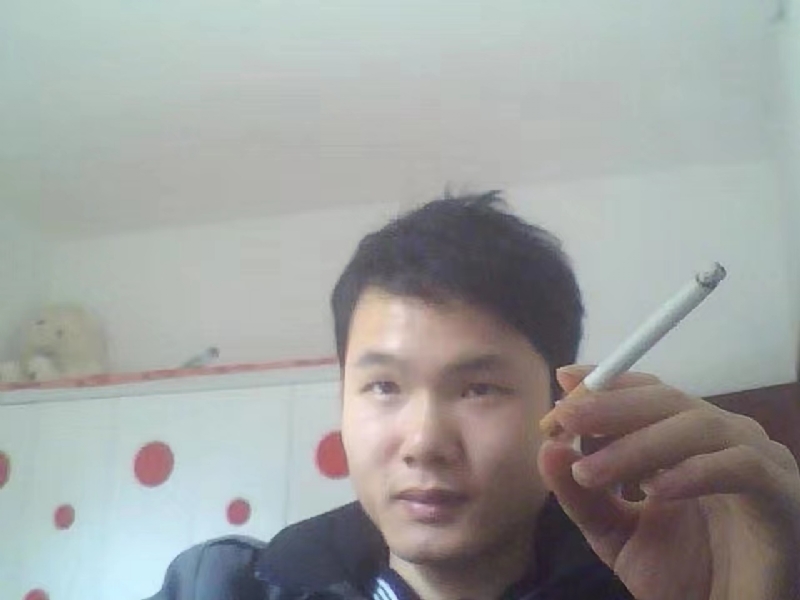 非诚勿扰的第一张照片--惠州蓝颜知己交友网