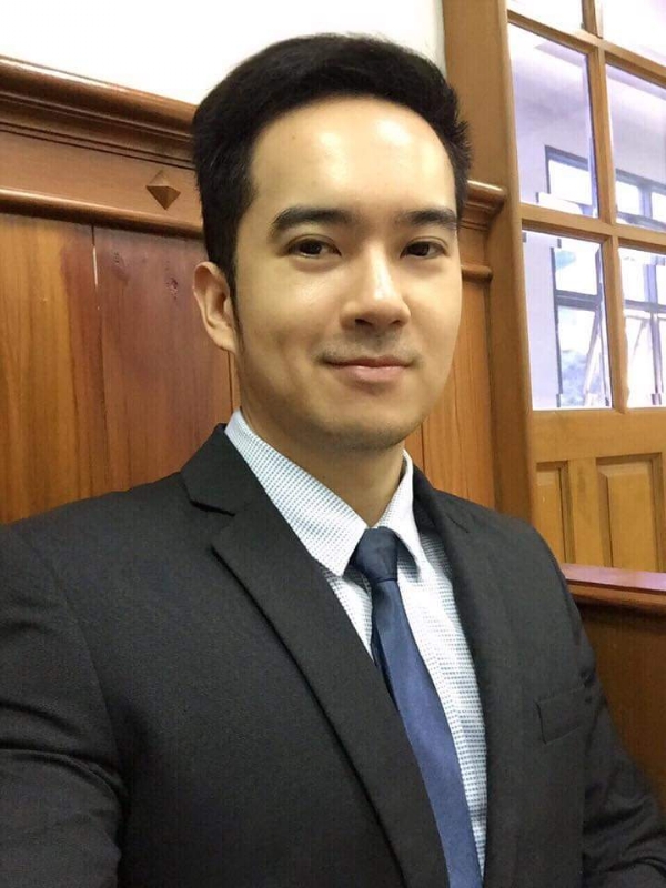 不负遇见的第一张照片--惠州蓝颜知己交友网