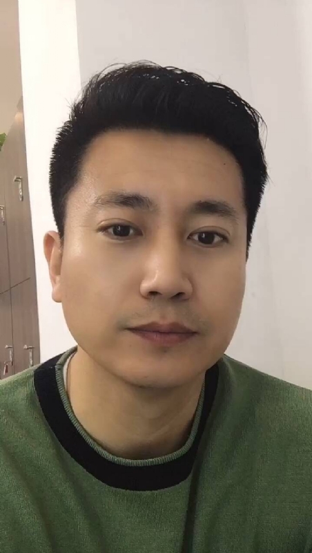 一路向前GO的第二张照片--惠州蓝颜知己交友网