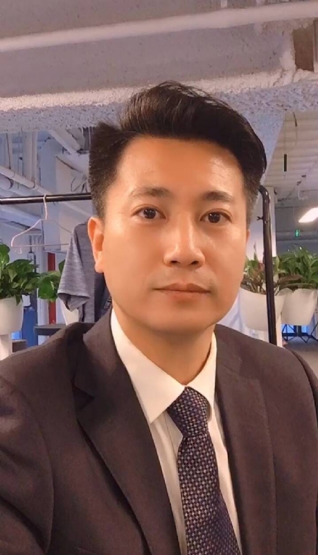 一路向前GO的第三张照片--惠州蓝颜知己交友网