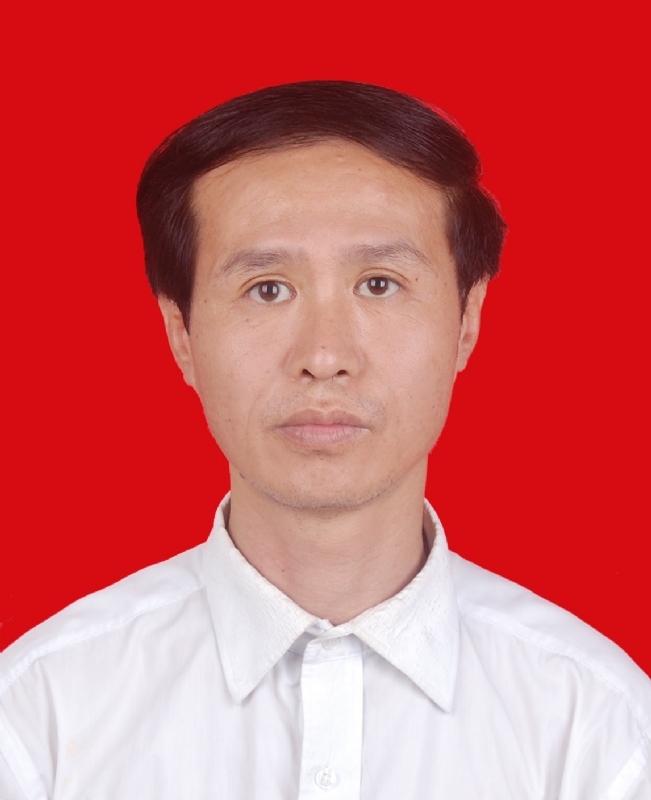 吴工的第一张照片--惠州蓝颜知己交友网