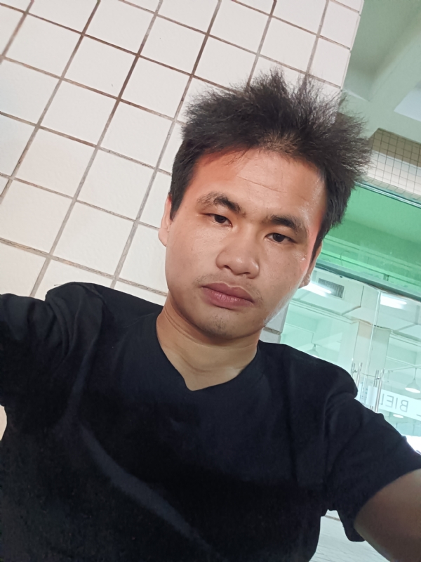 惠阳征婚的第一张照片--惠州蓝颜知己交友网