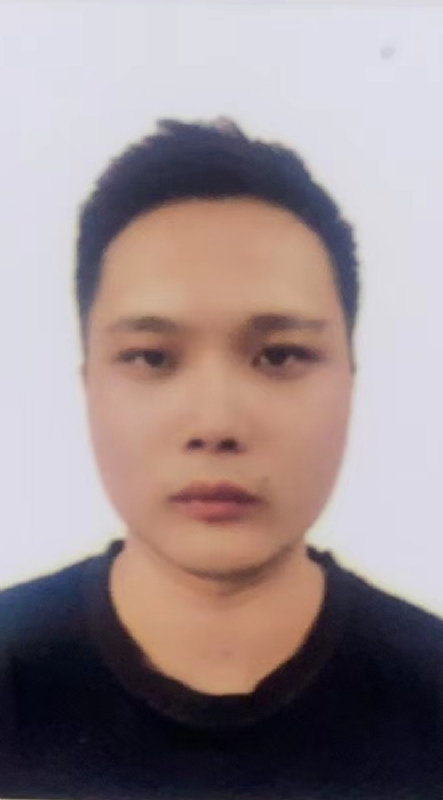 庆航的第一张照片--惠州蓝颜知己交友网