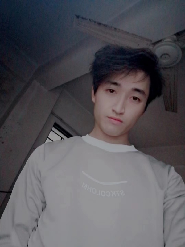 惠州相亲的第一张照片--惠州蓝颜知己交友网