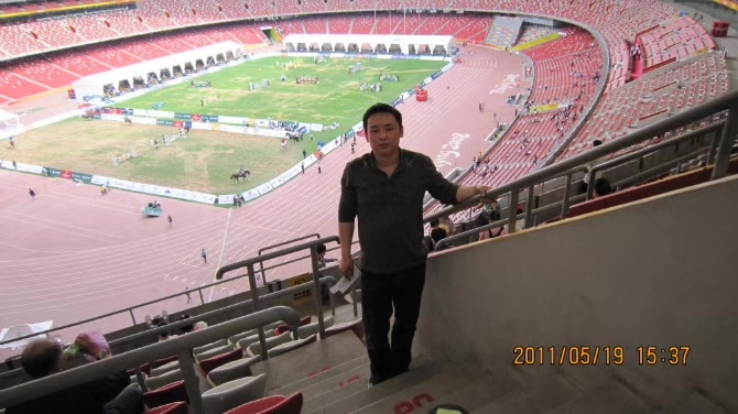 下一站的第一张照片--惠州蓝颜知己交友网