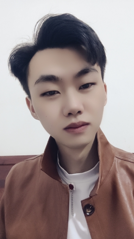 故辞的第一张照片--惠州蓝颜知己交友网