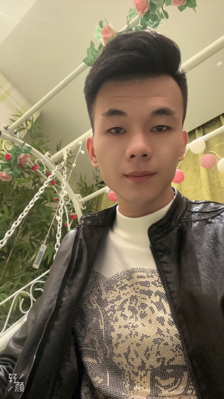 一城的第一张照片--惠州蓝颜知己交友网