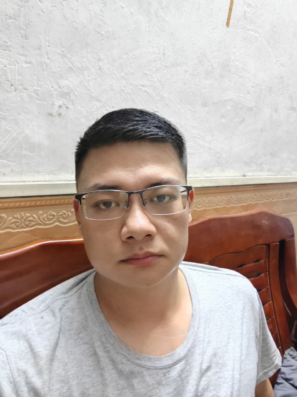 陈秋新的第一张照片--惠州蓝颜知己交友网