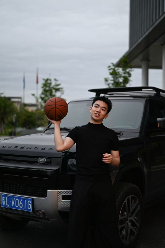 永远开心的第一张照片--惠州蓝颜知己交友网