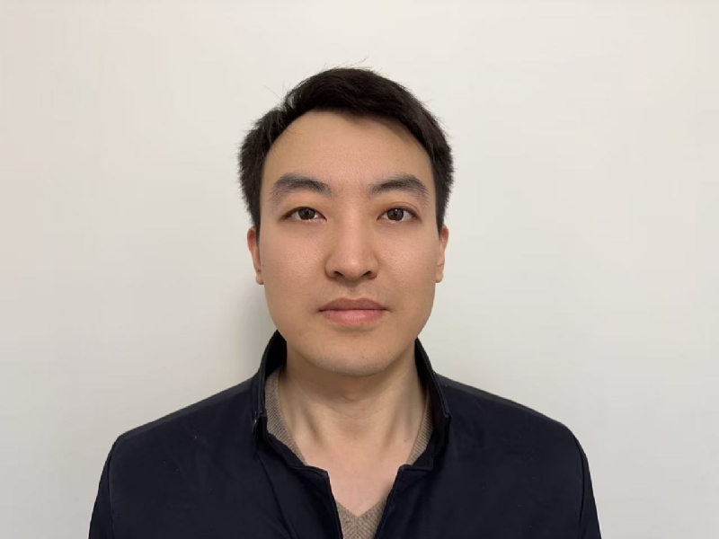 临渊的第二张照片--惠州蓝颜知己交友网