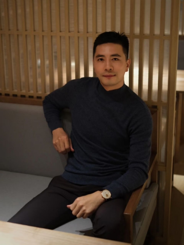 一路向前的第一张照片--惠州蓝颜知己交友网